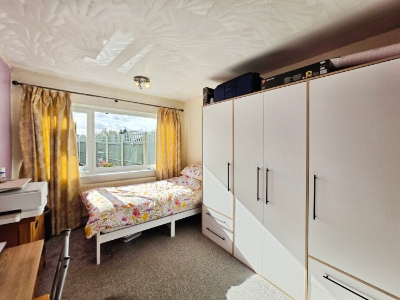 Picture 15